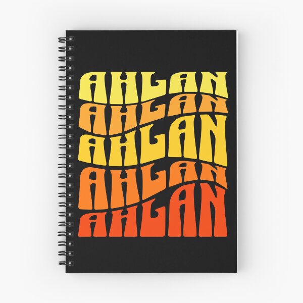 Item preview, Ahlan Hello in Arabic designed and sold by kamrankhan.