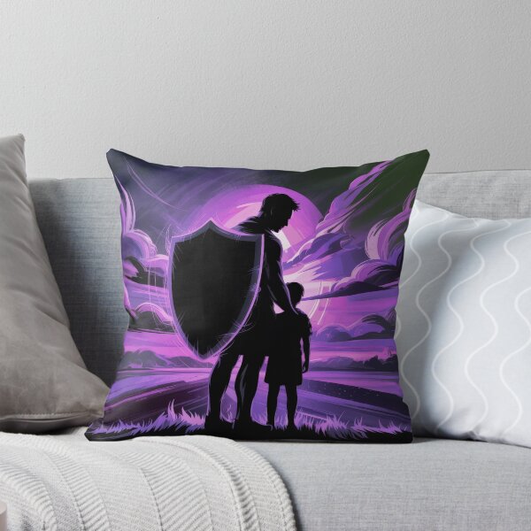 Item preview, Fatherhood designed and sold by INVITOARTE.
