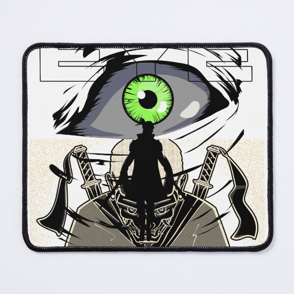 Item preview, The Samurai Warrior Way designed and sold by LoganLens.