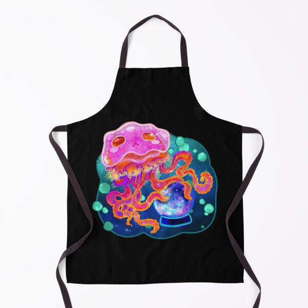 Item preview, Pondering Jelly designed and sold by CSolaris.