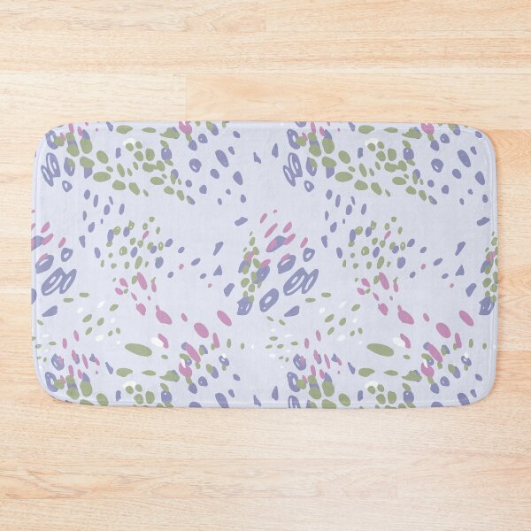 Item preview, Complimentary Design (Garden Collection) designed and sold by TurquoiseBird.