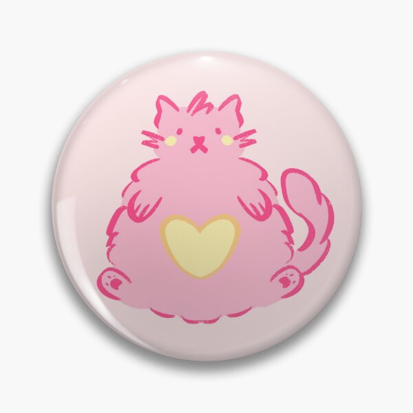 Item preview, Honey Chunks designed and sold by LilyEliseRose.