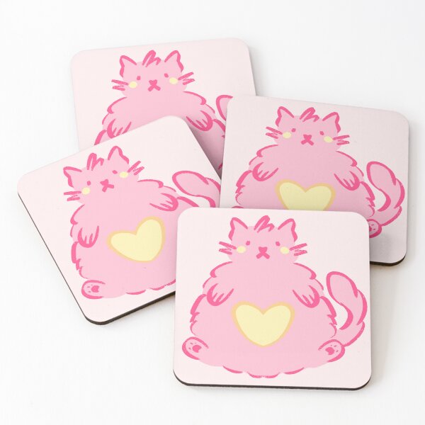 Item preview, Honey Chunks designed and sold by LilyEliseRose.