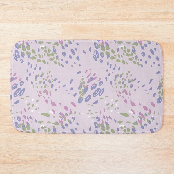 Item preview, Complimentary Design (Garden Collection) designed and sold by TurquoiseBird.