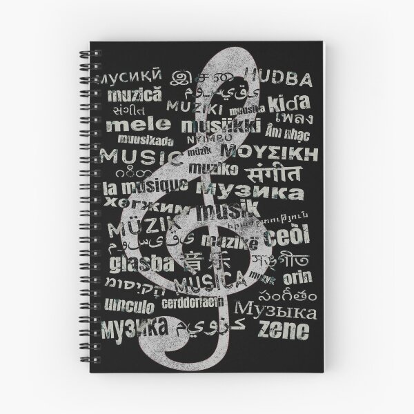Item preview, World Music Day designed and sold by Bunkis1st.