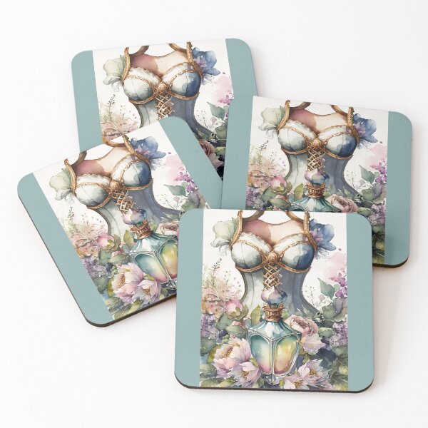 Item preview, FASHION VINTAGE designed and sold by Tammera.
