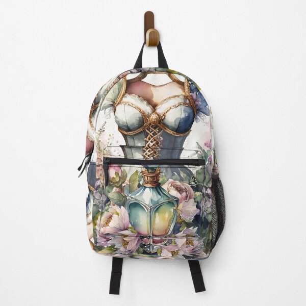 Item preview, FASHION VINTAGE designed and sold by Tammera.