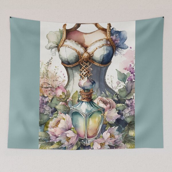 Item preview, FASHION VINTAGE designed and sold by Tammera.