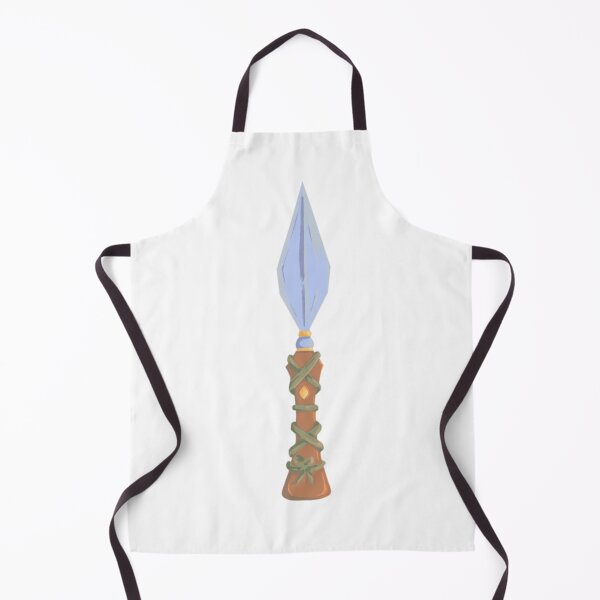 Item preview, Jungle Blade 2 designed and sold by SLNart.