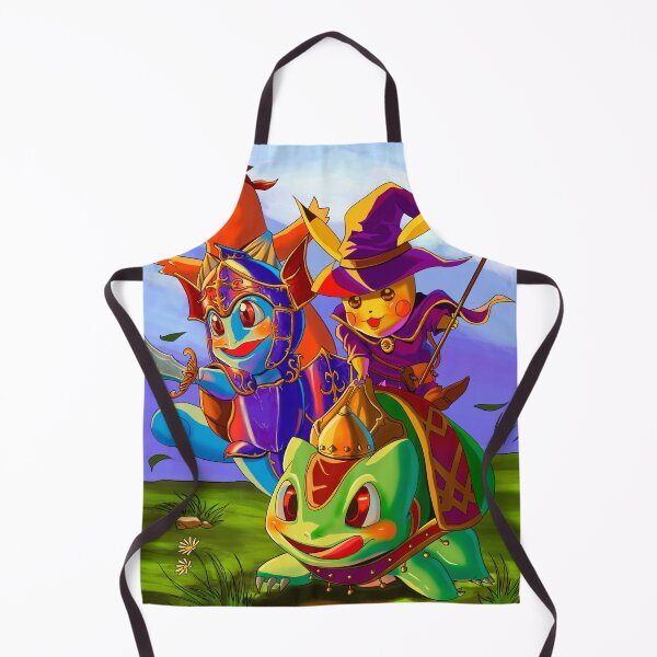 Item preview, Pokemon RPG designed and sold by LucasKenji.