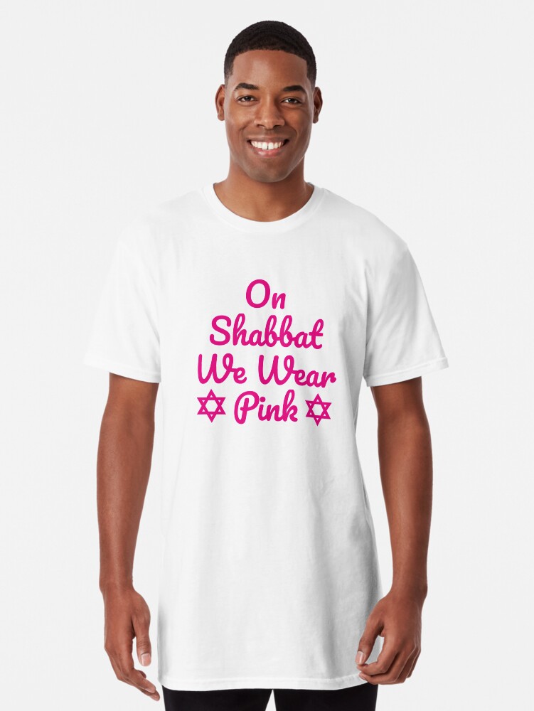 funny jewish shirts