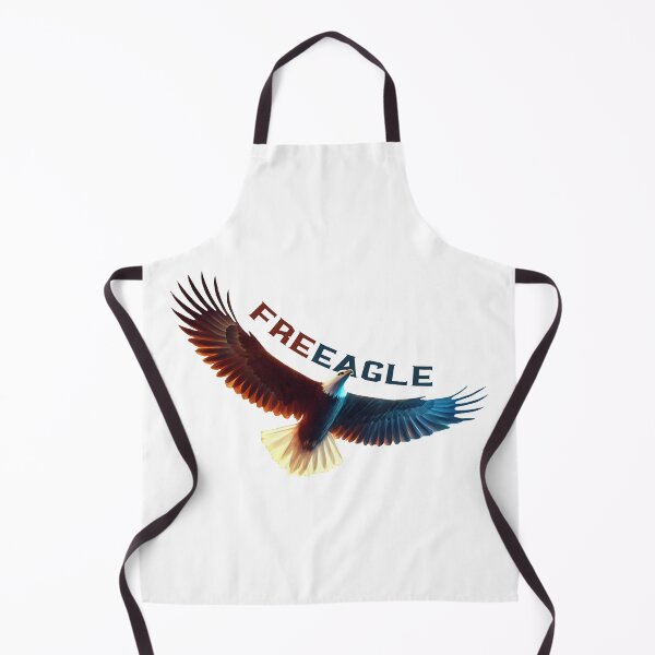 Item preview, Eagle designed and sold by snoWorkshop.