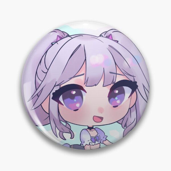 Item preview, Koseki Biboo Prism Magic designed and sold by nemuribun.