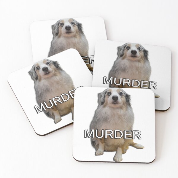 Item preview, It's Probably Fine designed and sold by CraftsmAnimals.