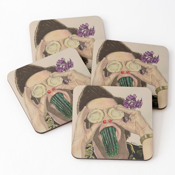 Item preview, Ace Ventura designed and sold by BryanWhipple.