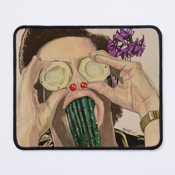 Item preview, Ace Ventura designed and sold by BryanWhipple.