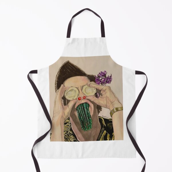 Item preview, Ace Ventura designed and sold by BryanWhipple.