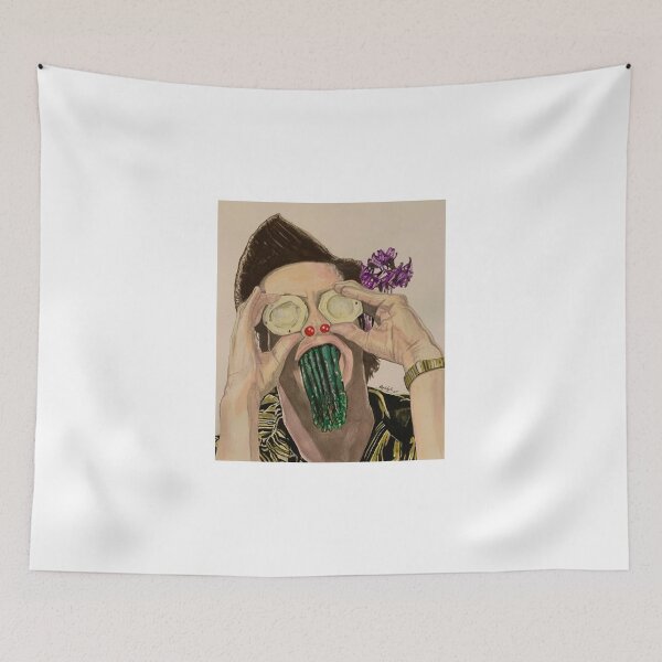 Item preview, Ace Ventura designed and sold by BryanWhipple.