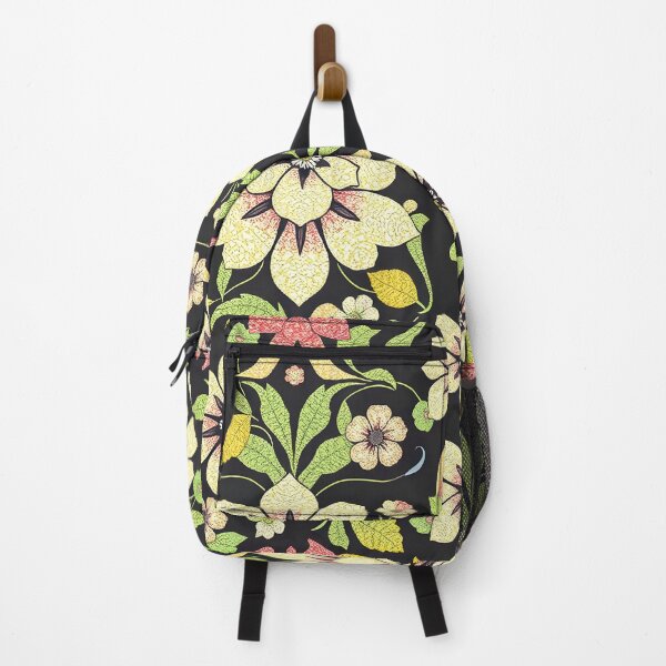 Item preview, Floral Summer Boho Trendy Collection designed and sold by TrendyDesigne412.