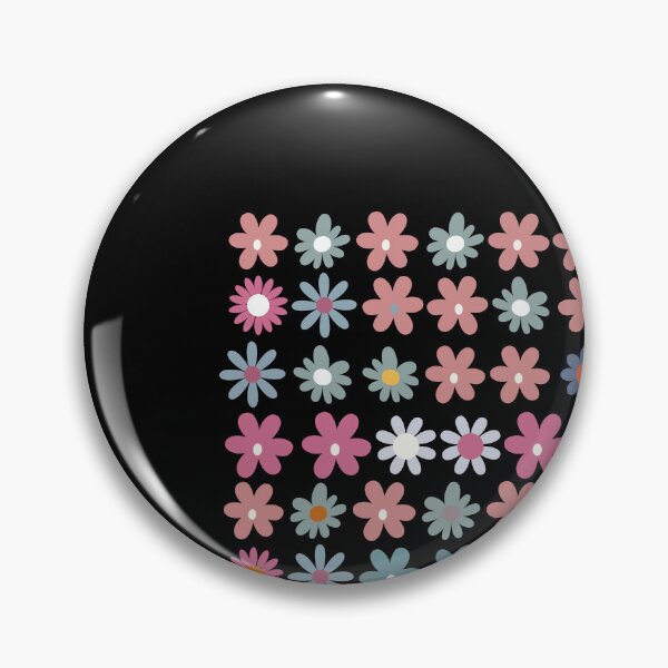 Item preview, Celebrate Minds of All Kinds, Special Education Teacher, Behavior Analyst, SLP Teacher Gift, Mental Health designed and sold by Orvista.