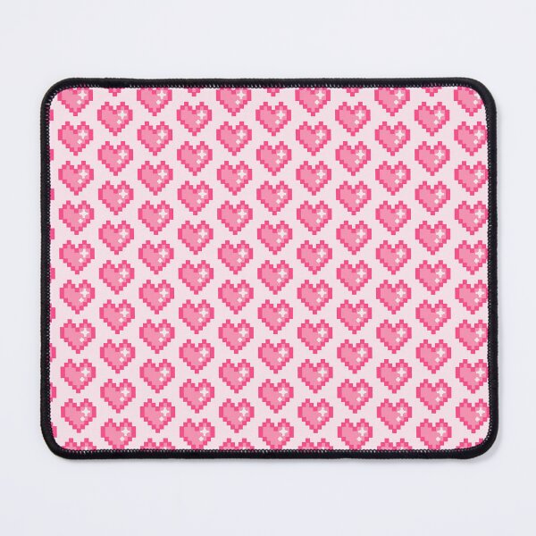Item preview, Heart Container designed and sold by LilyEliseRose.