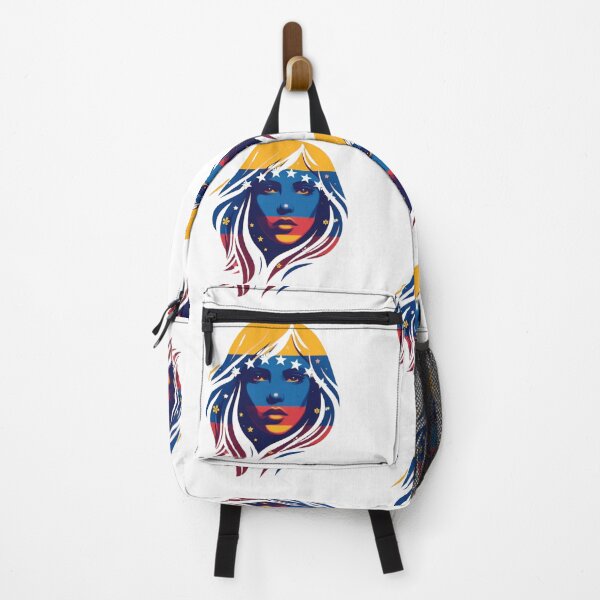 Item preview, VENEZUELA designed and sold by Atba.
