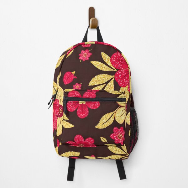 Item preview, Modern Floral Summer Boho Collection designed and sold by TrendyDesigne412.