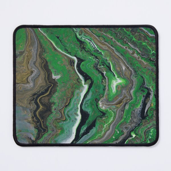 Item preview, Forest Floor designed and sold by Jane M Lucas.