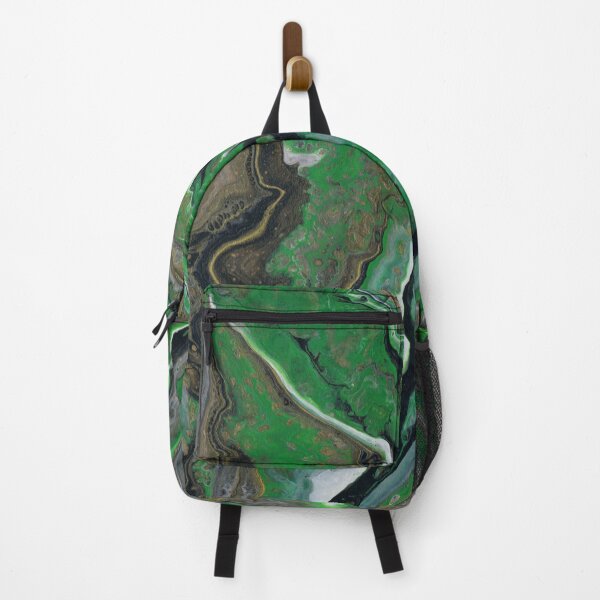 Item preview, Forest Floor designed and sold by Jane M Lucas.
