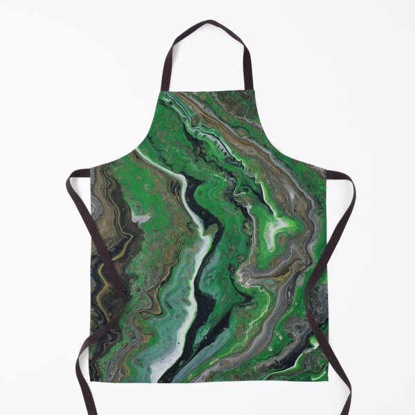 Item preview, Forest Floor designed and sold by Jane M Lucas.