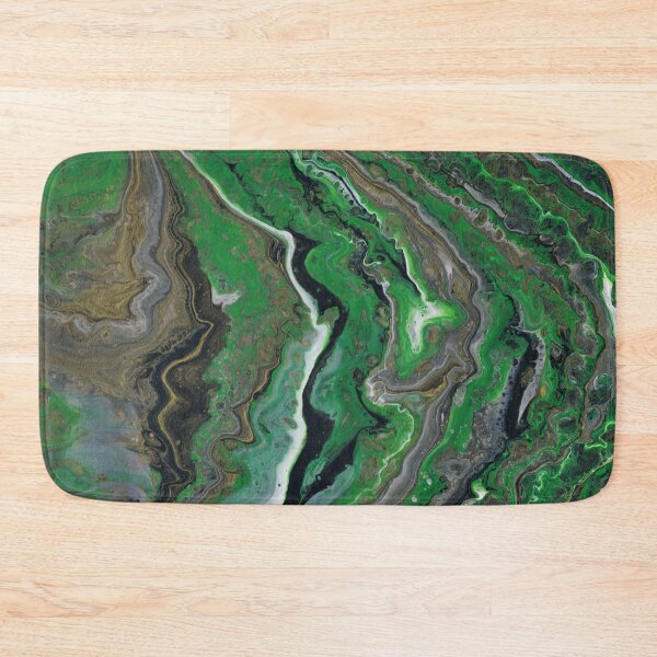 Item preview, Forest Floor designed and sold by Jane M Lucas.