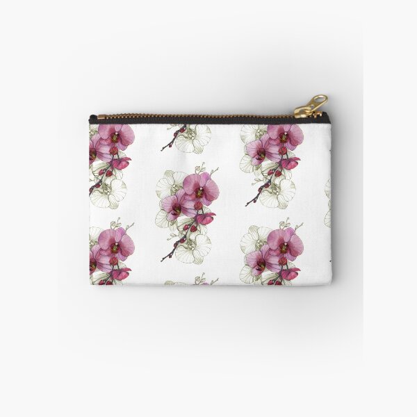 Item preview, Orchid Beauty designed and sold by marineloup-art.