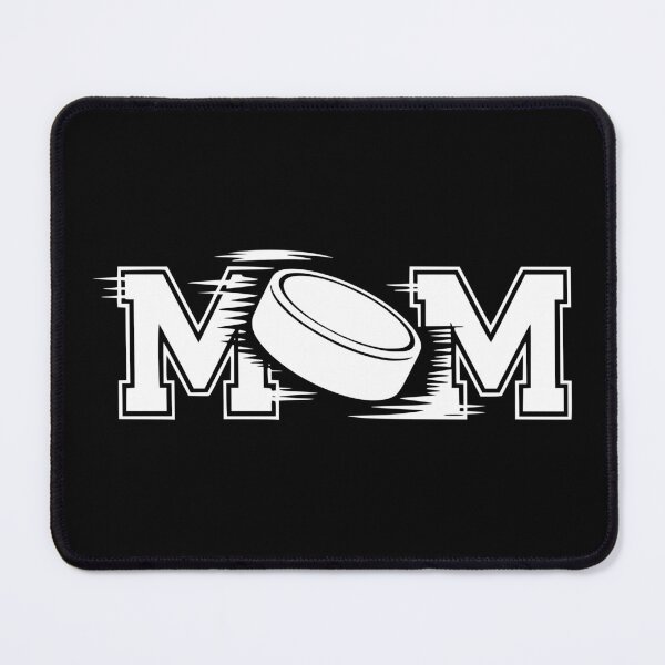 Item preview, Strong Mom Energy – Classic Retro (Dark Colors) designed and sold by Fragy72.