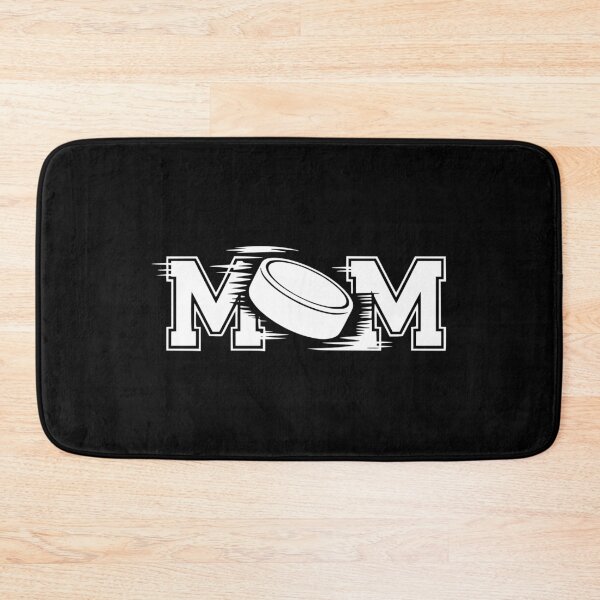 Item preview, Strong Mom Energy – Classic Retro (Dark Colors) designed and sold by Fragy72.