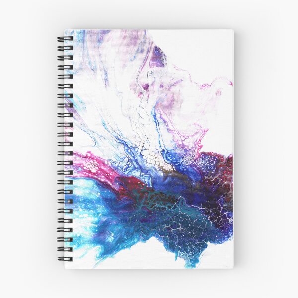 Item preview, Flutter designed and sold by Jane M Lucas.
