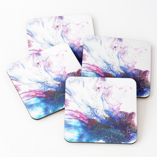 Item preview, Flutter designed and sold by Jane M Lucas.