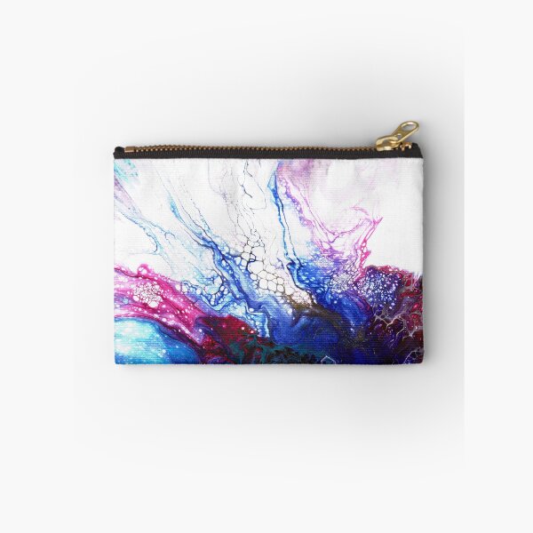 Item preview, Flutter designed and sold by Jane M Lucas.