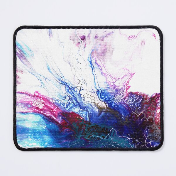 Item preview, Flutter designed and sold by Jane M Lucas.