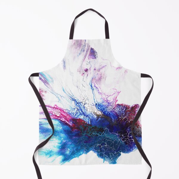 Item preview, Flutter designed and sold by Jane M Lucas.