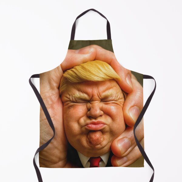 Item preview, The Squeeze is On – Felon 47 Stress Ball Edition designed and sold by Angry Creamsicle.