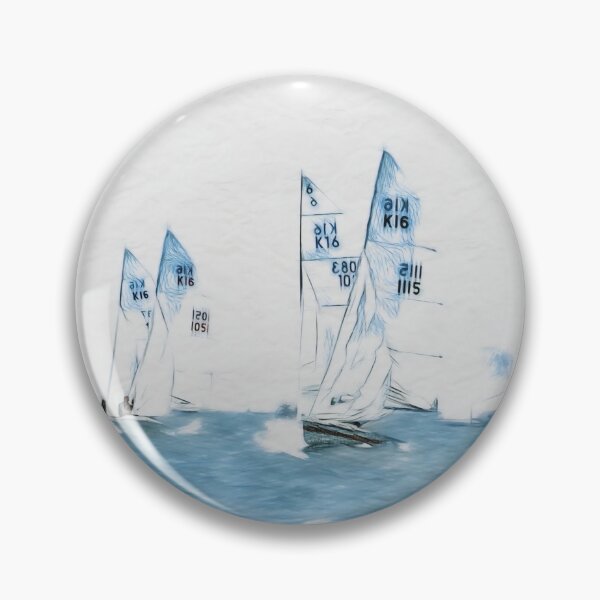 Item preview, K16class #046 designed and sold by K16classDigiart.