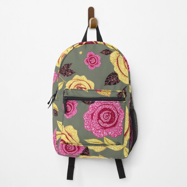 Item preview, Summer Boho Modern Floral Collection designed and sold by TrendyDesigne412.