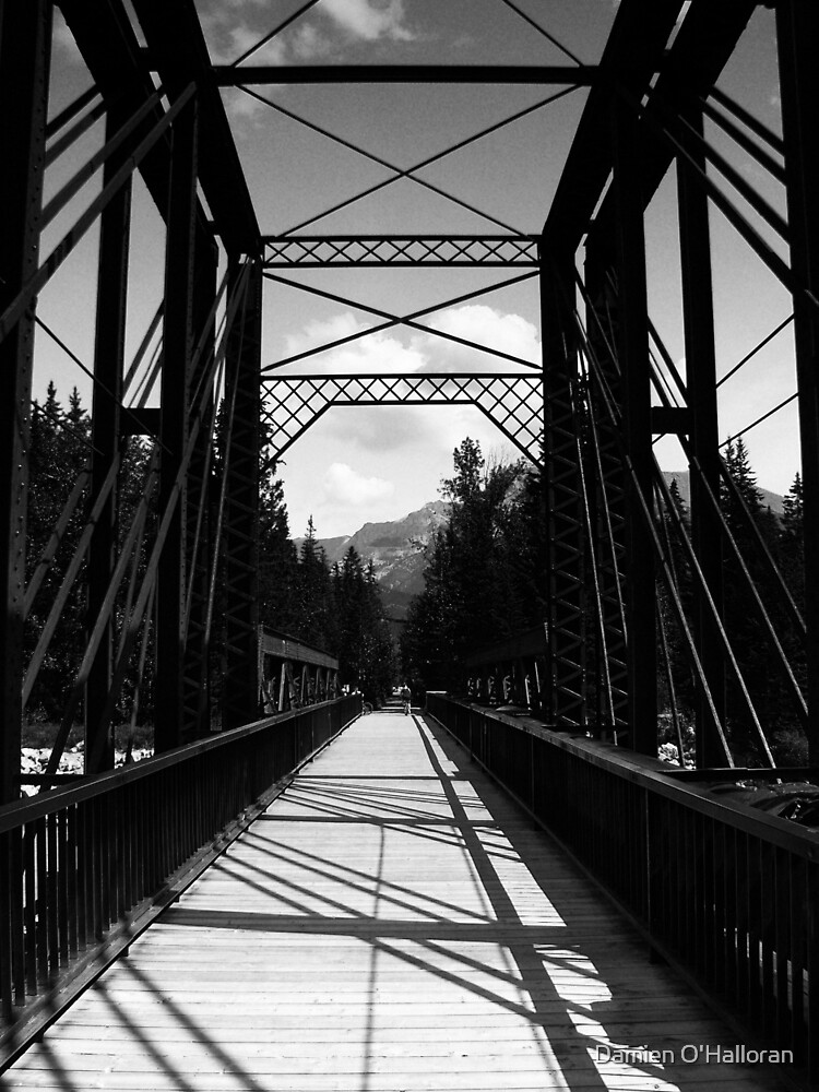 Angles by damien28