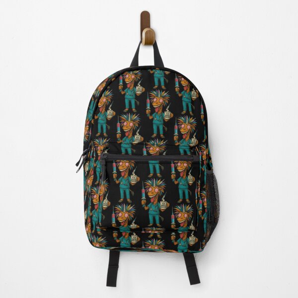 Item preview, Giraffe care designed and sold by Crazy Pfleger.