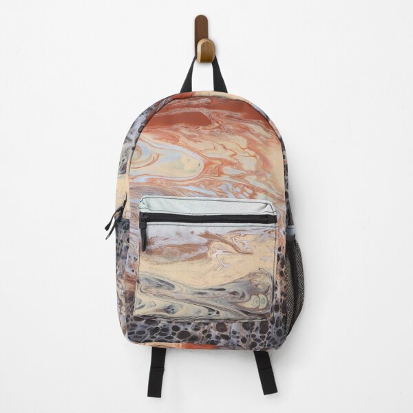 Item preview, Lava Stream designed and sold by Harrison Lucas.
