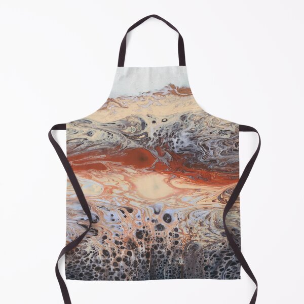 Item preview, Lava Stream designed and sold by Harrison Lucas.