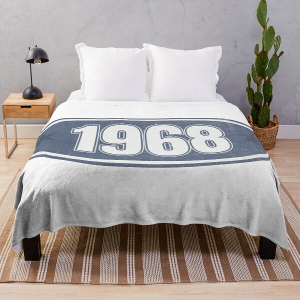 Item preview, 1967 Classic Oval designed and sold by ThePioneerWay.