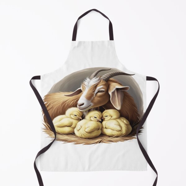 Item preview, A Nest of Comfort designed and sold by SpazticGoat.