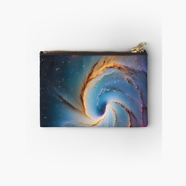 Item preview, Supermassive Black Hole Sagittarius A designed and sold by SublimeMusings.