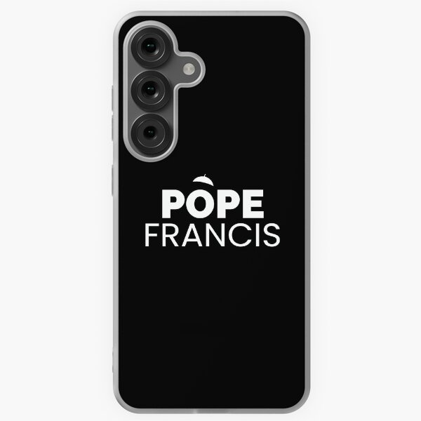Item preview,  Pope Francis Tribute 2025 designed and sold by AnnieKocoy.